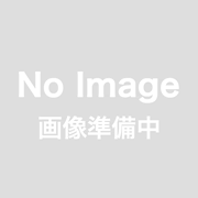 命名札用ビニール袋（有料）