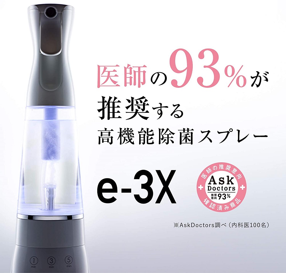 表紙案内