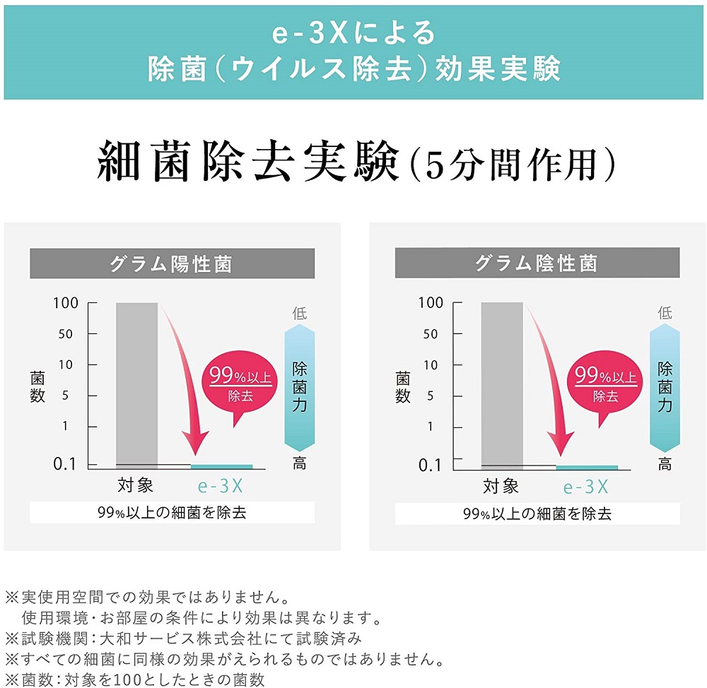 他セットはこちら↓
